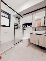 Blk 104A Alkaff Courtview (Toa Payoh), HDB 4 Rooms #553495651